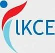 Lord Krishna College of Engineering (LKCE)