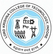 Lord Krishna College of Technology (LKCT)