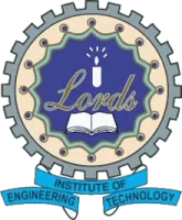 Lords Institute of Engineering and Technology (LIET)