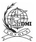 Loyola Institute of Technology (LIT)