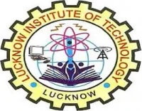 Lucknow Institute of Technology (LIT)