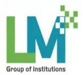 Lucknow Model Institute of Technology and Management (LMITM)