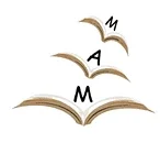 M.A.M College of Engineering (MAMCE)