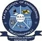 M.A.M School of Engineering