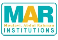 MAR College of Engineering and Technology
