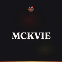 MCKV Institute of Engineering (MCKVIE)