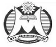 MEA Engineering College (MEAEC)