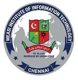 MEASI Institute of Information Technology