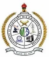 MES Institute of Technology and Management (MESITAM)