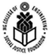 MG College of Engineering Thiruvallam