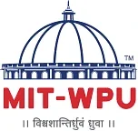 MIT-WPU Faculty of Engineering