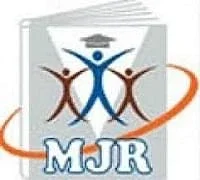 MJR College of Engineering and Technology (MJRCET)