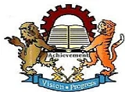 MNSK College of Engineering