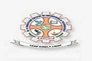 Christian College of Engineering and Technology (CCET)