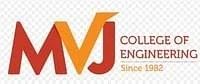 MVJ College of Engineering (MVJCE)