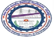 Madan Mohan Malaviya University of Technology (MMMUT)