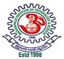 Madanapalle Institute of Technology & Science (MITS)