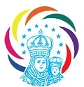 Madha Engineering College