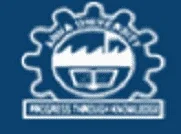 Madras Institute of Technology (MIT)