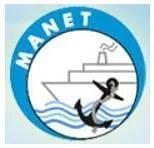 Maharashtra Academy of Naval Education and Training (MANET)