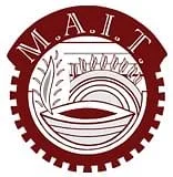 Maharaja Agarsain Institute of Technology (MAIT)