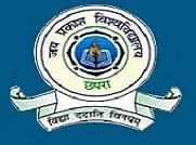 Gopeshwar College Hathua