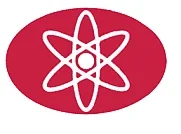 Maharaja Agrasen Institute of Technology (MAIT)