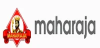 Maharaja Engineering College For Women (MECW)