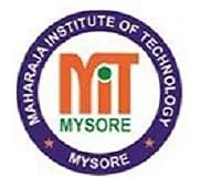 Maharaja Institute of Technology (MIT)