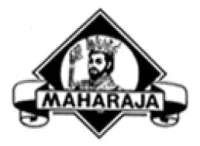 Maharaja Prithvi Engineering College (MPEC)