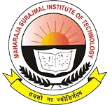 Maharaja Surajmal Institute of Technology (MSIT)