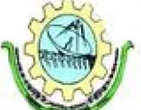Maharashtra College of Engineering (MCE)