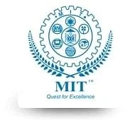 Maharashtra Institute of Technology (MIT)