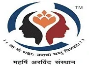 Maharishi Arvind College of Engineering and Research Center (MACERC)