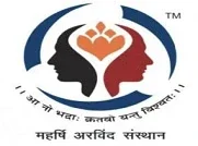 Maharishi Arvind Institute of Engineering & Technology (MAIET)