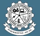 Mahath Amma Institute of Engineering and Technology (MAIET)