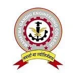 Mahatma Gandhi Engineering College