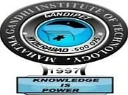 Mahatma Gandhi Institute of Technology (MGIT)