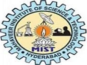 Mahaveer Institute of Science and Technology (MIST)