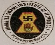 Mahaveer Swami Institute of Technology (MSIT)