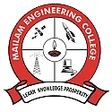 Mailam Engineering College
