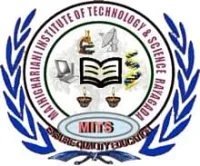 Majhighariani Institute of Technology and Science (MITS)