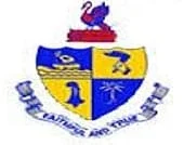 Malabar Christian College (MCC)