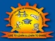 Malla Reddy College of Engineering and Technology (MRCET)