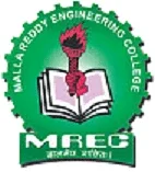 Malla Reddy Engineering College (MREC)