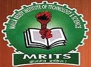 Malla Reddy Institute of Technology and Science (MRITS)