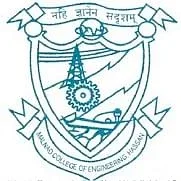 Malnad College of Engineering (MCE)
