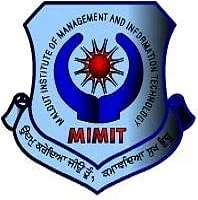 Malout Institute of Management and Information Technology (MIMIT)