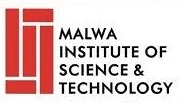 Malwa Institute of Science and Technology (MIST)