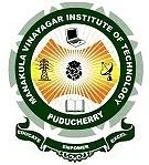 Manakula Vinayagar Institute of Technology (MVIT)